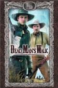 Dead Man's Walk Part 3