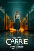 Carrie S01E04