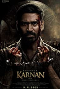 Karnan