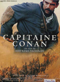 Captaine Conan