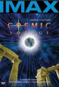 IMAX Cosmic Voyage
