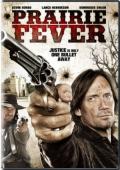 Prairie Fever