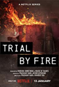 Trial by Fire S01E07