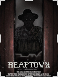 Reaptown