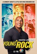 Young Rock S01E02
