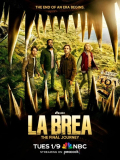 La Brea S03E01