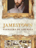 Heroes of Jamestown