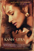 Kamasutra - A Tale Of Love