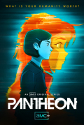 Pantheon S01E01