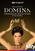Domina S01E02