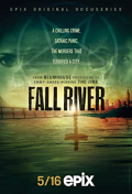 Fall River S01E01