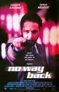 No Way Back