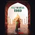 Taj Mahal 1989 S01E01