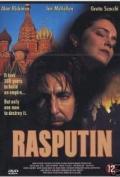 Rasputin