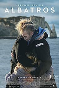 Albatros