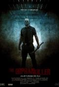 The Orphan Killer