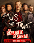 The Republic of Sarah S01E04