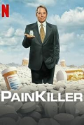 Painkiller S01E01