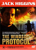 Windsor Protocol