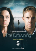 The Drowning S01E03