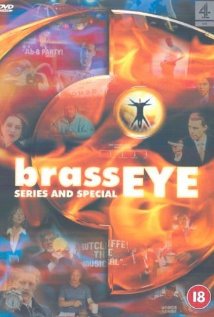 Brass Eye 07
