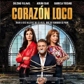 Corazón loco