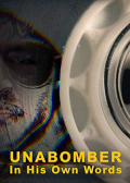 Unabomber: In His Own Words S01E01