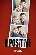 B Positive S01E02