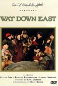 Way Down East