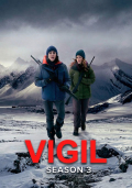 Vigil S03E01