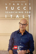 Stanley Tucci: Searching for Italy S01E03