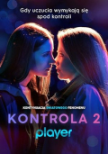 Kontrola S03E06
