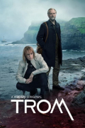 Trom S01E02