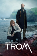 Trom S01E05