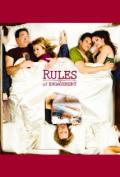 Rules Of Engagement