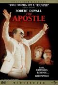 The Apostle