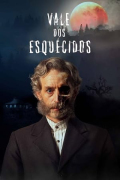 Vale dos Esquecidos S01E10