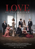 Love on the Spectrum S01E02