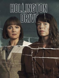 Hollington Drive S01E01