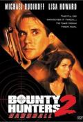 Bounty Hunters 2