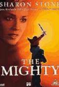 The Mighty