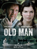 Old Man