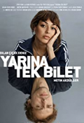 Yarina Tek Bilet