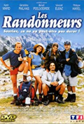 Les randonneurs