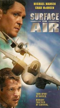 Surface to Air
