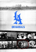 LA Originals