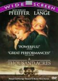 A Thousand Acres