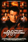 James Bond 007 - Tomorrow Never Dies