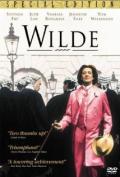 Wilde