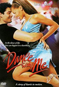 Dance with Me